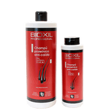 Bioxil Línea Anti-Caída Champú Proteínico
