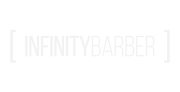 infinitybarber.com