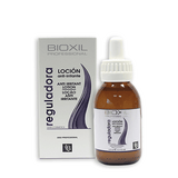 Bioxil Reguladora Loción Anti-irritante