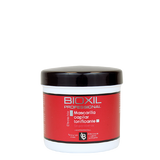 Bioxil Línea Anti-Caída Mascarilla Capilar Tonificante