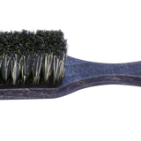 Nishman Professional Fade Brush