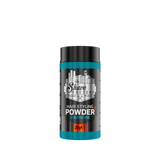 The Shave Factory Cera En Polvo Para Peinar Sapphire 20G