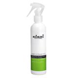 Aluxi Protector Térmico Capilar