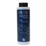 Bioxil Línea Ácido Hialurónico Shampoo Volume