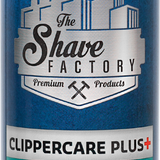 Spray Desinfectante 5en1 500ml - The Shave Factory