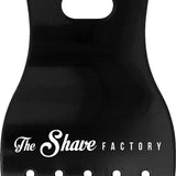 The Shave Factory Hair Combs