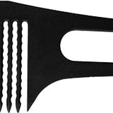 The Shave Factory Hair Combs