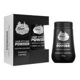 The Shave Factory Cera En Polvo 20 G