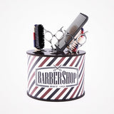 Soporte Para Accesorios De Barbería Barber Line Holder Bifull