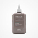 Be Mineral Detergente Para Planchas 250 Ml Be Hair