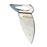 Portasecador Thunder Bifull