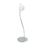 Portasecador Tulipan Suelo Bifull
