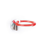 Portasecador Tidy Rojo Bifull