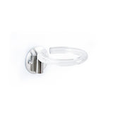 Portasecador Tidy Blanco Bifull