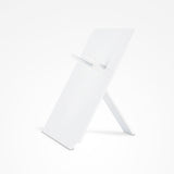 Soporte Secador Blanco Props 24 Bifull