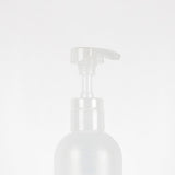 Bomba Dispensadora 300 Y 500 Ml