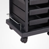 Accesorio Metálico Carrito Liceo