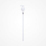 Bomba Dosificadora Transparente 500 Y 1000 Ml Bifull
