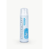 Gel Afeitado Sensitivo 200 Ml Super Max Bifull