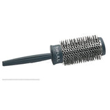 Cepillo Termico Gris Nº43  Bifull