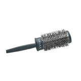 Cepillo Termico Gris Nº32  Bifull