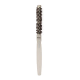 Cepillo Termico Blanco Nº12 Bifull
