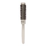 Cepillo Termico Blanco Nº23 Bifull