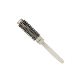 Cepillo Termico Blanco Nº28 Bifull
