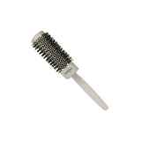 Cepillo Termico Blanco Nº32 Bifull