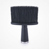 Cepillo Barbero Plano