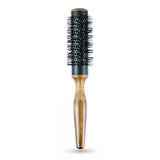 Cepillo Ceramico Ionico Tribal Basic Nº30 Bifull