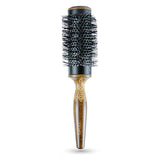 Cepillo Ceramico Ionico Tribal Basic Nº40 Bifull