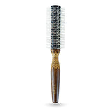 Cepillo Ceramico Ionico Tribal V Nº20 Bifull