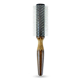 Cepillo Ceramico Ionico Tribal V Nº30 Bifull