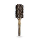 Cepillo Termico Ionico Tribal Board Nº43 Bifull