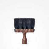 Cepillo De Cuello Beehive Bifull