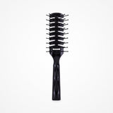 Cepillo Esqueleto Basic Negro Bifull