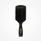 Cepillo Raqueta Basic Negro Bifull