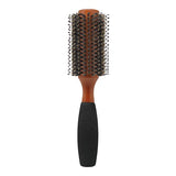 Cepillo Madera Redondo 33Mm Bifull