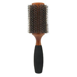 Cepillo Madera Redondo 50Mm Bifull