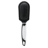 Cepillo Black & White Ovalado Bifull
