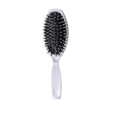 Cepillo Extensiones Bifull