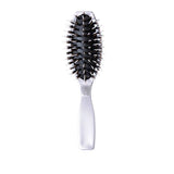 Cepillo Extensiones Mini Bifull