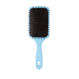Cepillo Clackle Raqueta Azul Bifull
