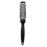 Cepillo Ceramico Ionico Nº 25 Bifull