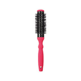 Cepillo Termico Vintage Pink Nº32 Bifull