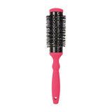 Cepillo Termico Vintage Pink Nº38 Bifull