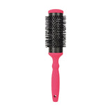 Cepillo Termico Vintage Pink Nº43 Bifull