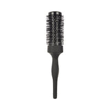 Cepillo Termico Concave Nº43 Bifull