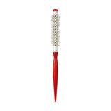Cepillo Termico Cola Fina Red Wood Nº13 Bifull